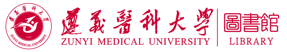 ZMU Library
